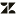 zopim.com