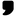 zopo.de