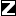 zoppke.de