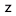 zoraheinicke.de