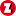 zorex.hu