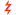 zorex.ro