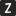 zoriakdesign.hu