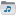 zorillasoft.de