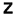 zorn-anwaelte.de
