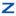 zorn-gmbh.de
