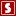 zorn-immobilien.de