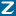 zorn-multimedia.de