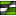 zorndesign.de
