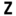 zorndsign.de