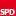 zornheim-spd.de
