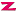 zornigeameise.de