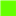 zornproduction.de