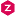 zorro.de