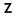 zorro5.de