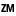 zorromedia.de