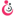 zortal.hu