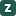 zosch-berlin.de