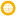 zosig.de