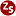 zoska-schroller.de
