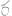 zoskincentre.ae