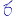 zoskinhealth.hu