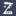 zoso.ro