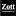 zott-unternehmensgruppe.de