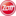 zott.de