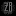 zottl-tattoo.de