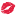zotz.de