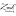 zouk-hh.de
