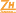 zoundhouse.de
