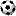 zowo.de