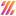 zox.ae