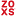 zoxs.de