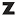 zozmann.de