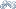 zozomoto.hu