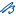 zp-bieniek.de