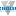 zp-einhakmontage.de