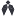zp-mb.de