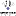 zp-online.de