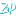 zp-schulung.de