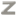 zpasgroup.de