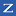 zpb-bw.de