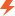 zpc.co.zw