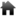 zpc.ro