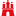 zpd.de