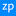 zpeople.de
