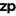 zpgroup.com